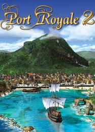 Port Royale 2: ТРЕЙНЕР И ЧИТЫ (V1.0.83)