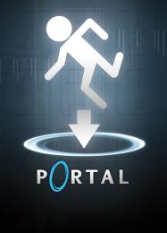 Portal: ТРЕЙНЕР И ЧИТЫ (V1.0.86)