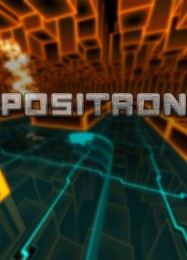 Positron: ТРЕЙНЕР И ЧИТЫ (V1.0.37)