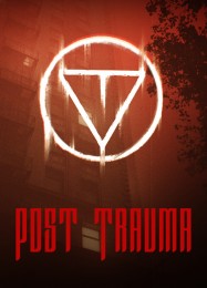 Трейнер для Post Trauma [v1.0.2]