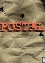 Postal: ТРЕЙНЕР И ЧИТЫ (V1.0.4)