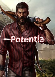 Potentia: Читы, Трейнер +11 [dR.oLLe]