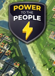 Power to the People: ТРЕЙНЕР И ЧИТЫ (V1.0.1)