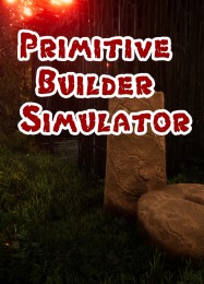 Трейнер для Primitive Builder Simulator [v1.0.1]