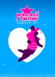 Трейнер для Princess Farmer [v1.0.9]