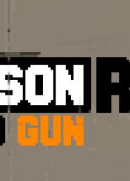 Prison Run and Gun: Трейнер +5 [v1.5]