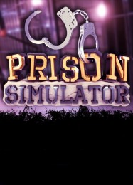 Prison Simulator: Читы, Трейнер +11 [FLiNG]