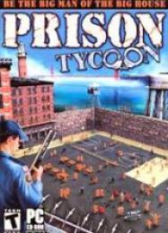 Трейнер для Prison Tycoon [v1.0.5]