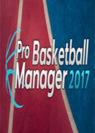 Pro Basketball Manager 2017: ТРЕЙНЕР И ЧИТЫ (V1.0.92)