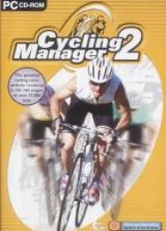 Pro Cycling Manager 2006: Читы, Трейнер +15 [CheatHappens.com]