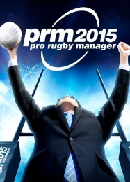 Pro Rugby Manager 2015: ТРЕЙНЕР И ЧИТЫ (V1.0.70)
