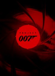 Project 007: ТРЕЙНЕР И ЧИТЫ (V1.0.93)