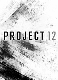 Project 12: ТРЕЙНЕР И ЧИТЫ (V1.0.52)