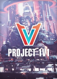 Project 1v1: Трейнер +14 [v1.4]