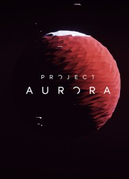 Трейнер для Project: Aurora [v1.0.7]