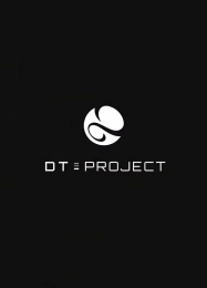Трейнер для Project DT [v1.0.7]