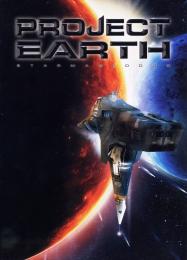 Project Earth: Starmageddon: Читы, Трейнер +9 [CheatHappens.com]
