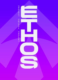 Project ETHOS: Трейнер +14 [v1.4]