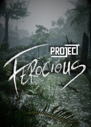 Трейнер для Project Ferocious [v1.0.4]