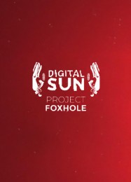 Project Foxhole: ТРЕЙНЕР И ЧИТЫ (V1.0.8)
