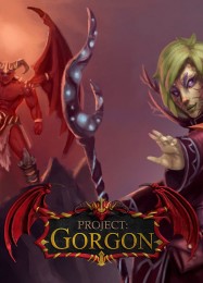 Трейнер для Project Gorgon [v1.0.9]