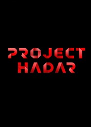Трейнер для Project Hadar [v1.0.5]