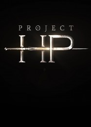 Project HP: ТРЕЙНЕР И ЧИТЫ (V1.0.35)