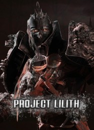 Трейнер для Project Lilith [v1.0.8]