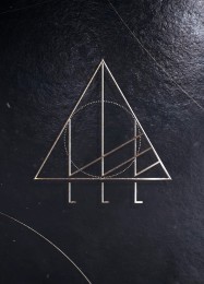 Project LLL: Читы, Трейнер +10 [FLiNG]