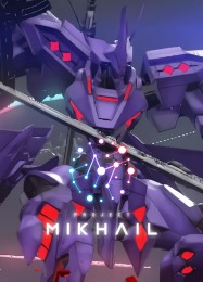 Project MIKHAIL: Читы, Трейнер +9 [FLiNG]