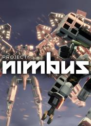 Project Nimbus: Трейнер +12 [v1.7]