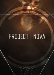 Project Nova: Читы, Трейнер +12 [FLiNG]