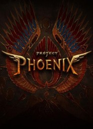Project Phoenix: ТРЕЙНЕР И ЧИТЫ (V1.0.54)