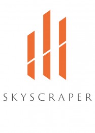 Project: Skyscraper: ТРЕЙНЕР И ЧИТЫ (V1.0.86)