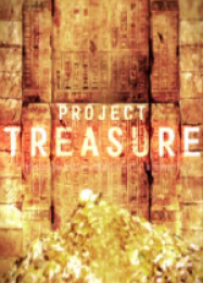 Project Treasure: ТРЕЙНЕР И ЧИТЫ (V1.0.16)