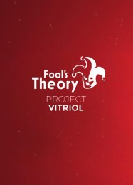 Project Vitriol: Читы, Трейнер +10 [CheatHappens.com]