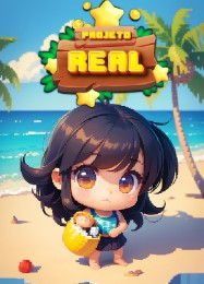 Projeto Real: Трейнер +11 [v1.6]