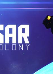 Трейнер для PULSAR: Lost Colony [v1.0.8]