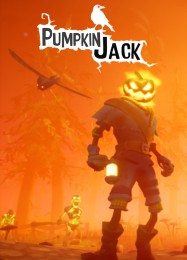 Pumpkin Jack: Читы, Трейнер +5 [FLiNG]