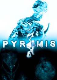 Pyramis: Трейнер +9 [v1.6]