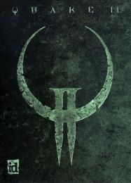 Quake 2: ТРЕЙНЕР И ЧИТЫ (V1.0.38)