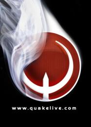 Quake Live: Трейнер +13 [v1.8]