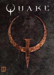 Quake: ТРЕЙНЕР И ЧИТЫ (V1.0.59)