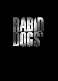Rabid Dogs 2: Читы, Трейнер +8 [CheatHappens.com]