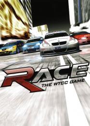 RACE: The Official WTCC Game: Трейнер +8 [v1.7]