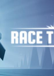 Race The Sun: Читы, Трейнер +14 [CheatHappens.com]