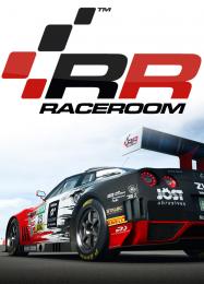 Трейнер для RaceRoom Racing Experience [v1.0.3]