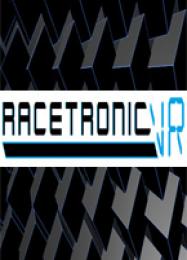RacetronicVR: Читы, Трейнер +9 [FLiNG]