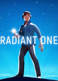 Radiant One: Трейнер +15 [v1.9]