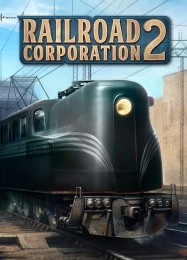 Railroad Corporation 2: Читы, Трейнер +9 [FLiNG]